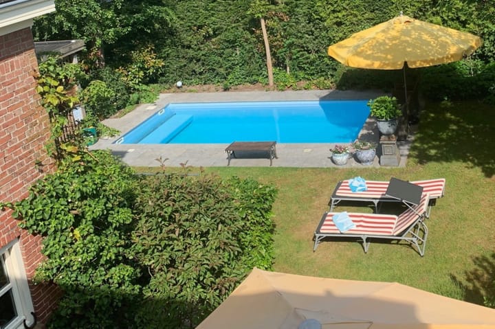 Photo 2 of Plantagebaan 224