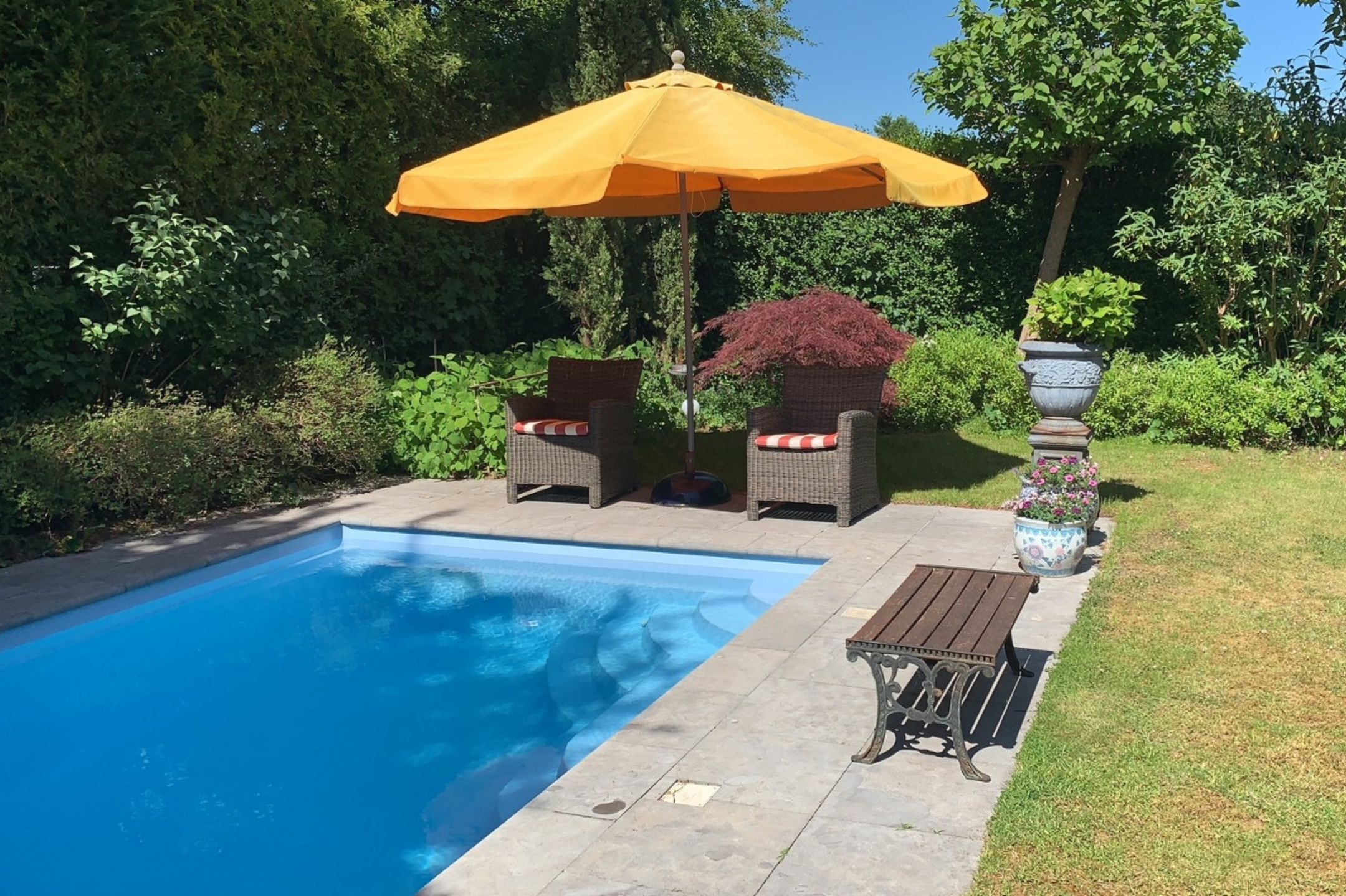 Foto 39 van Plantagebaan 224