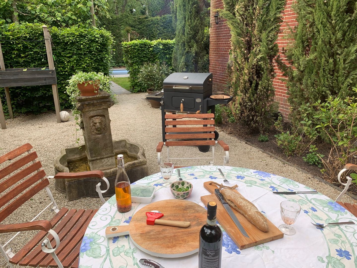 Foto 40 van Plantagebaan 224