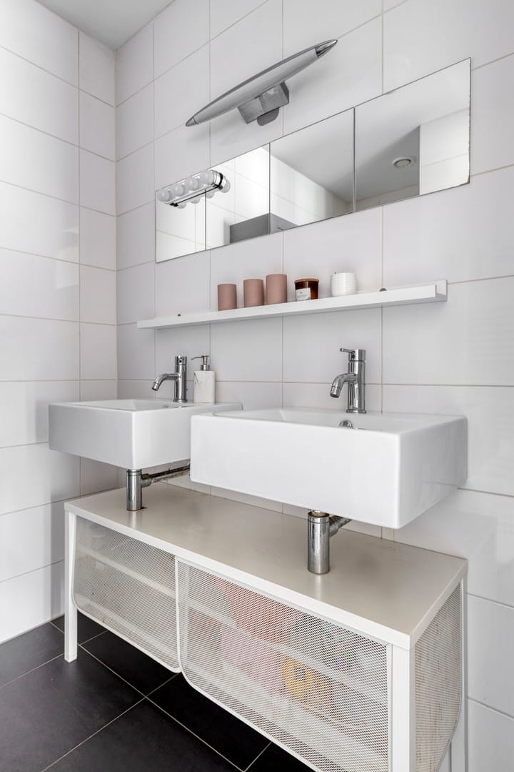 Foto 16 van George Bizetstraat 3