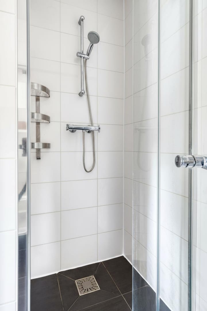 Foto 17 van George Bizetstraat 3