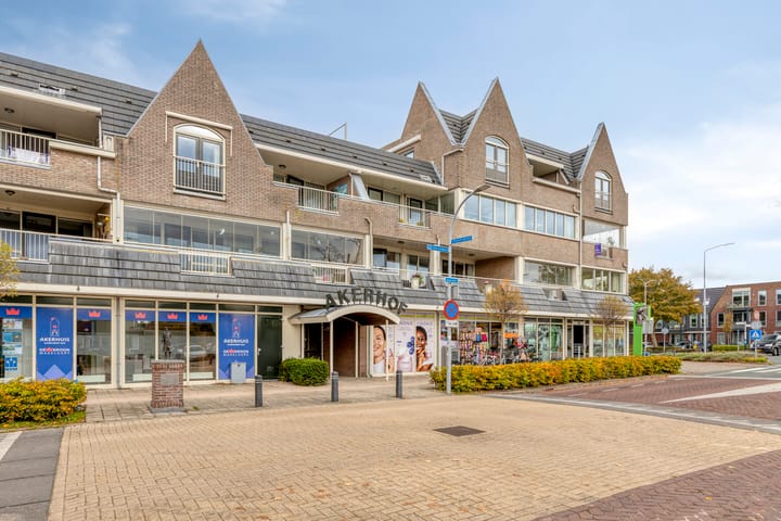 Foto 24 van George Bizetstraat 3