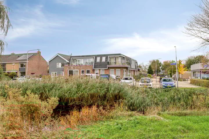 Foto 26 van George Bizetstraat 3