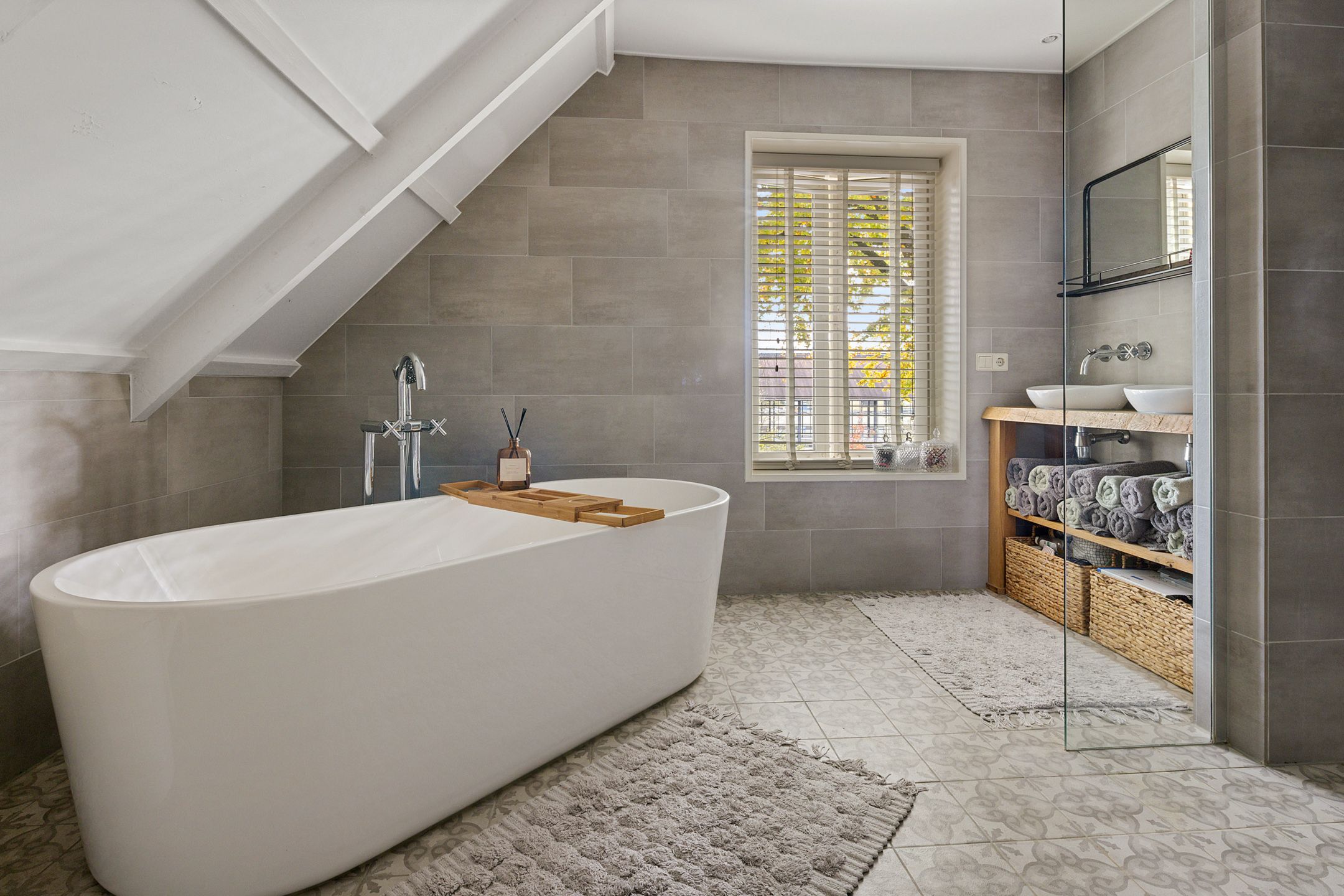 Foto 3 van Parallelweg 9