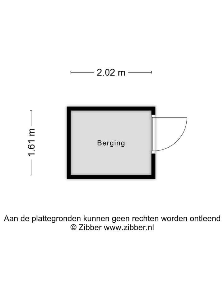 Foto 29 van George Bizetstraat 3