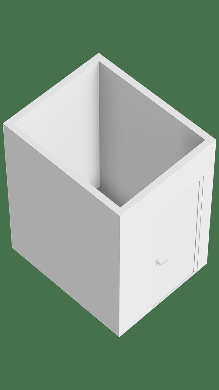 Foto 31 van George Bizetstraat 3