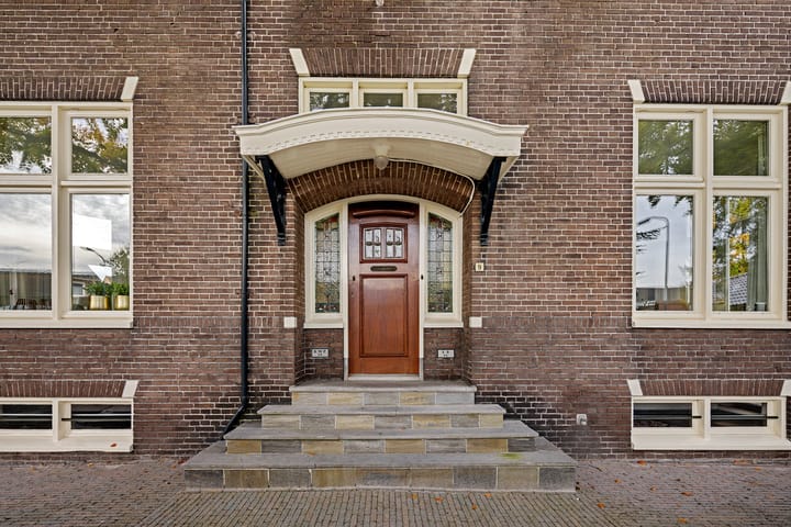 Photo 5 of Parallelweg 9