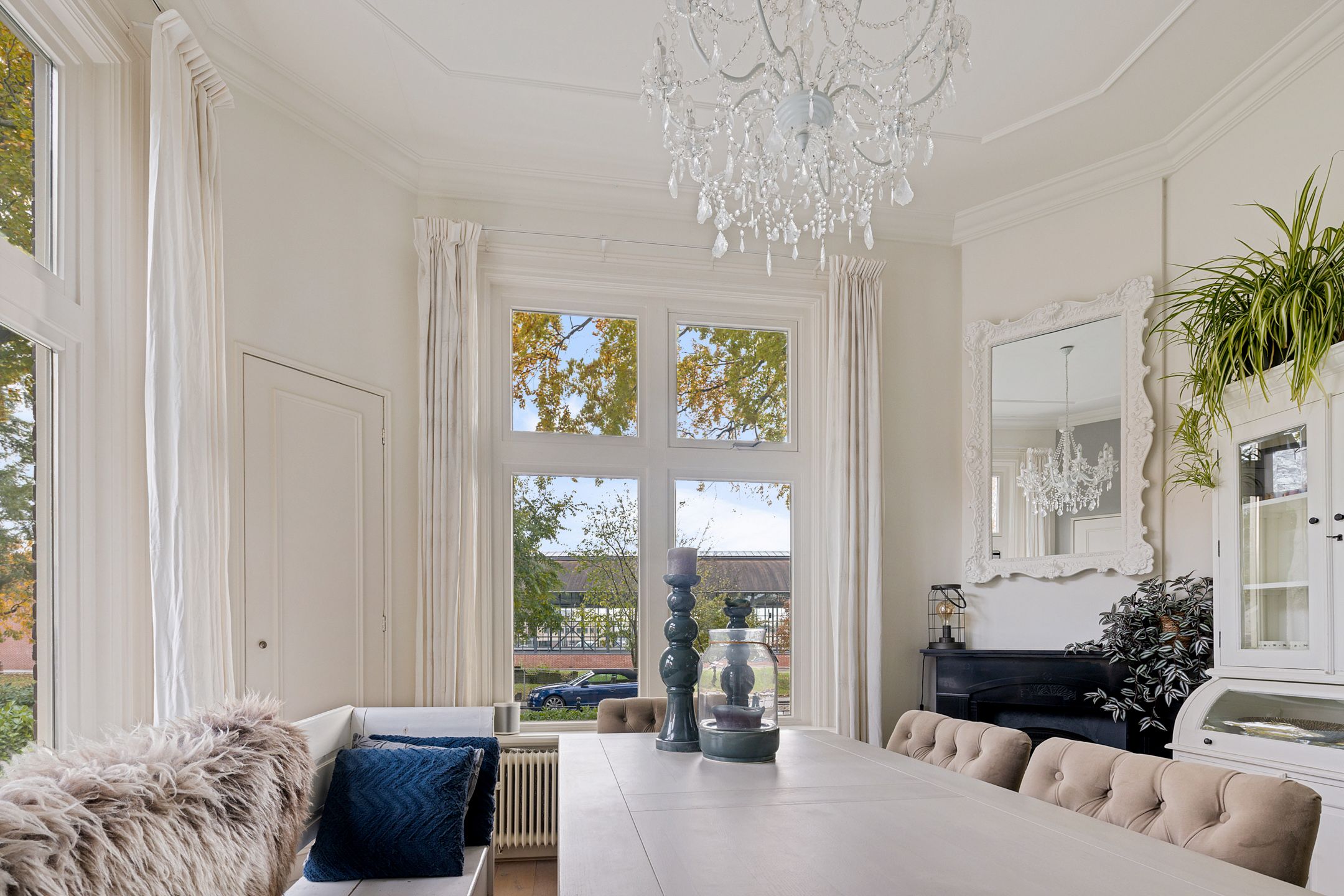 Foto 9 van Parallelweg 9