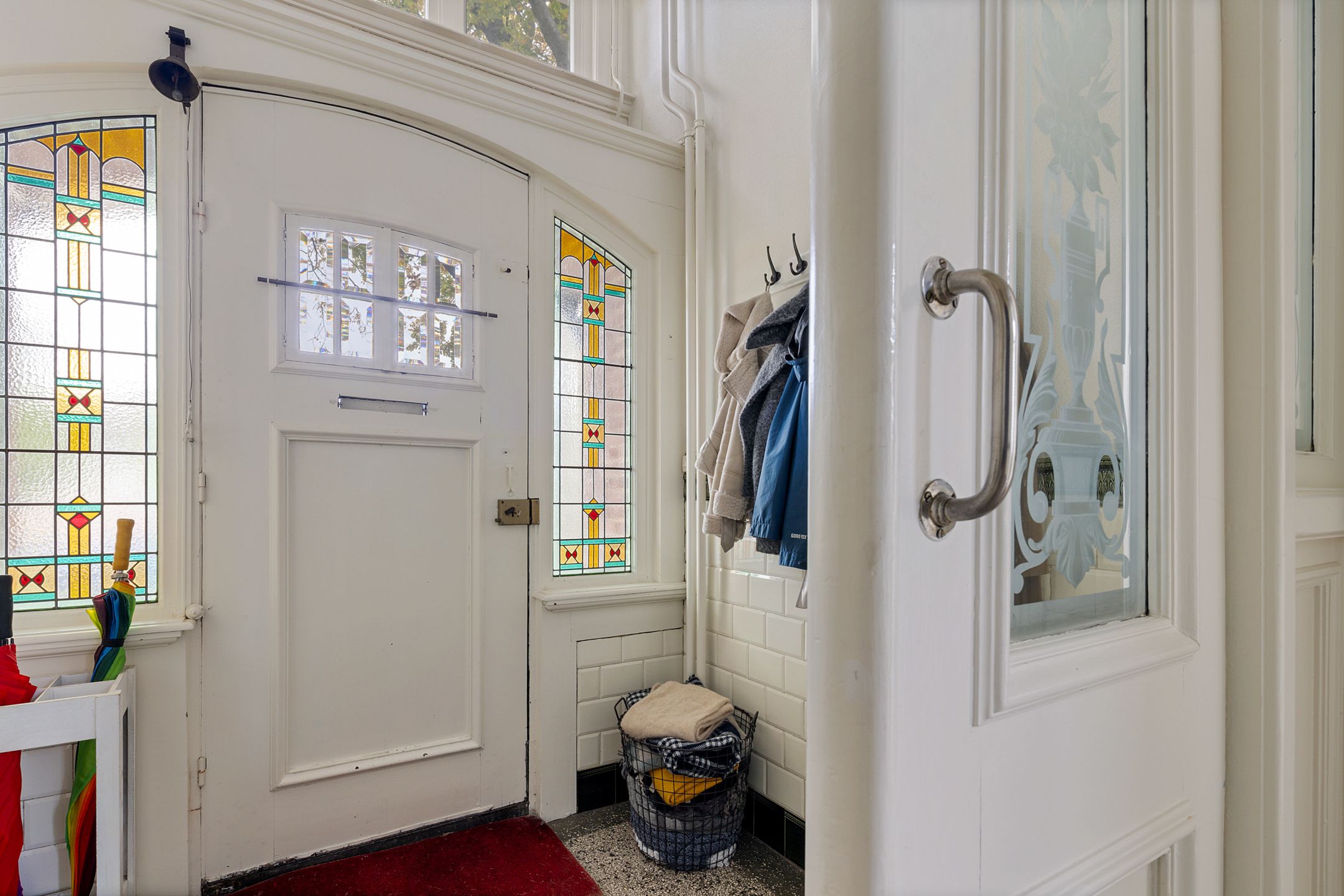 Foto 6 van Parallelweg 9