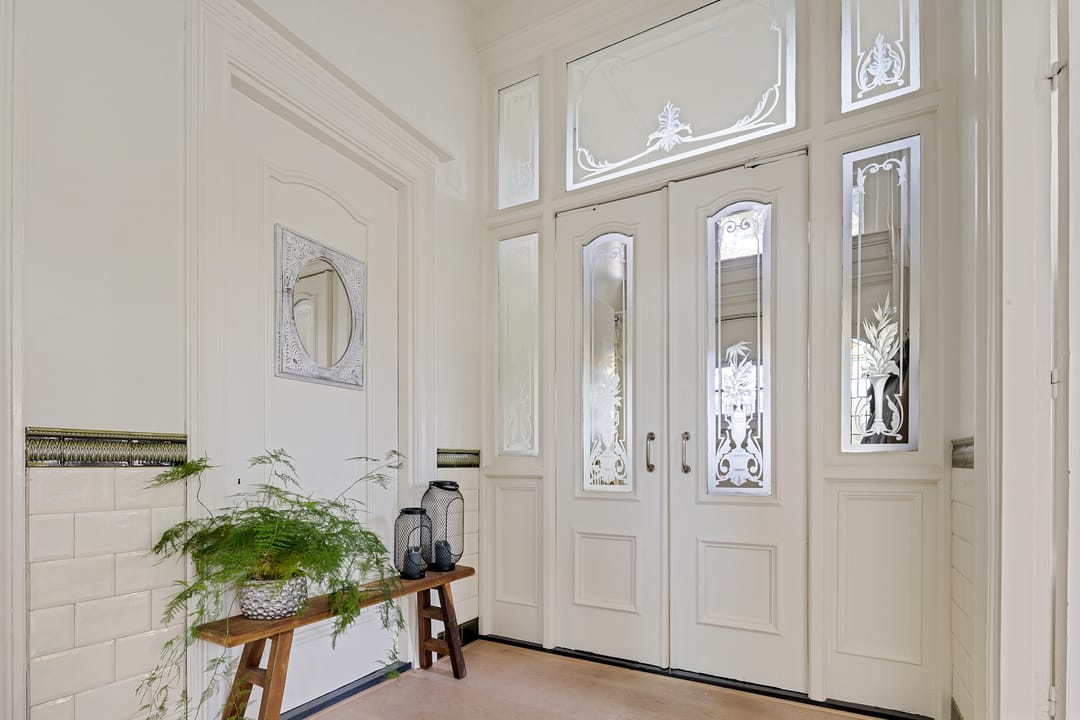 Foto 7 van Parallelweg 9