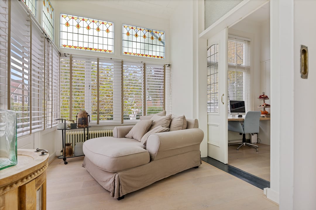 Foto 11 van Parallelweg 9