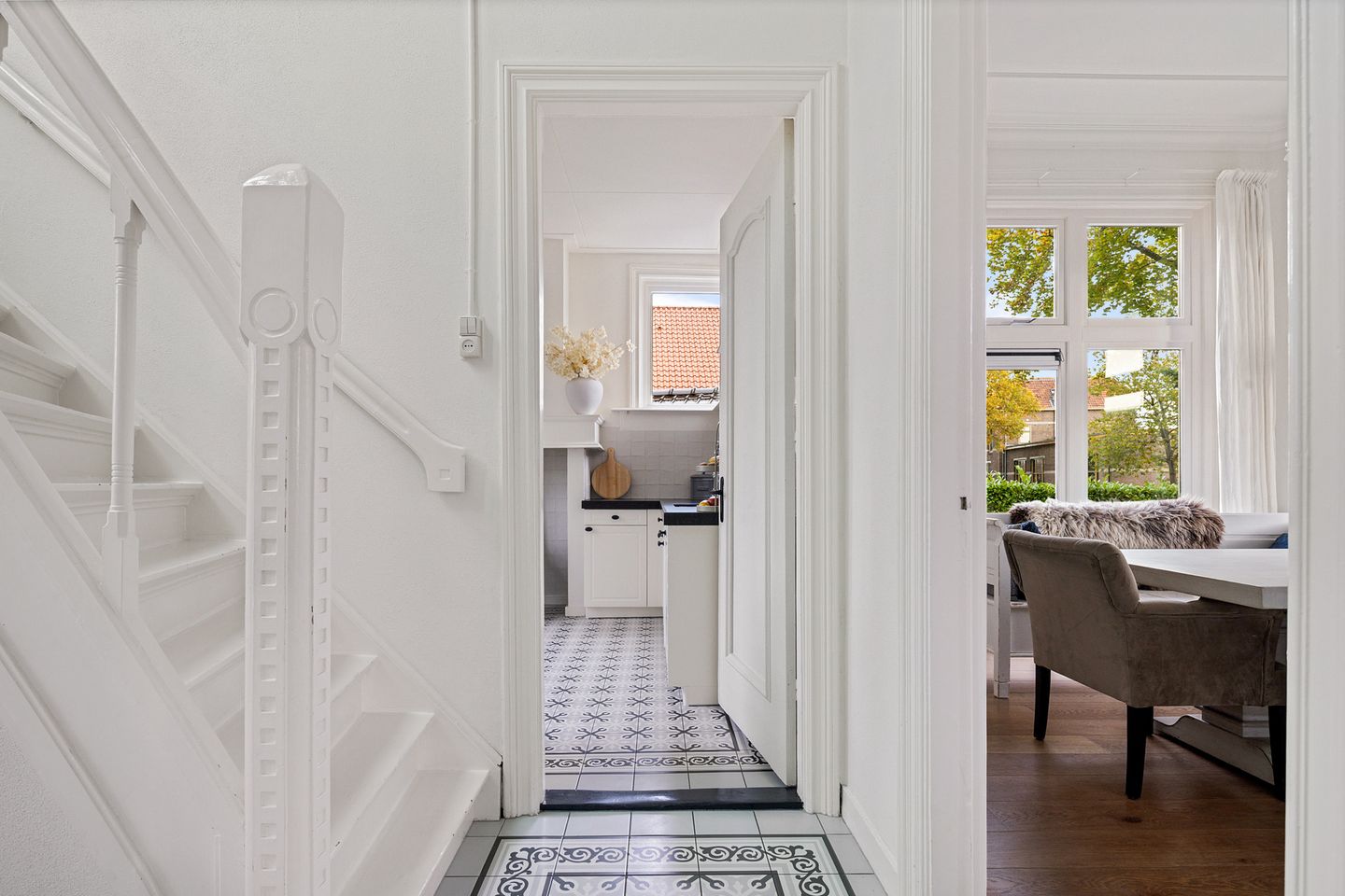 Foto 14 van Parallelweg 9