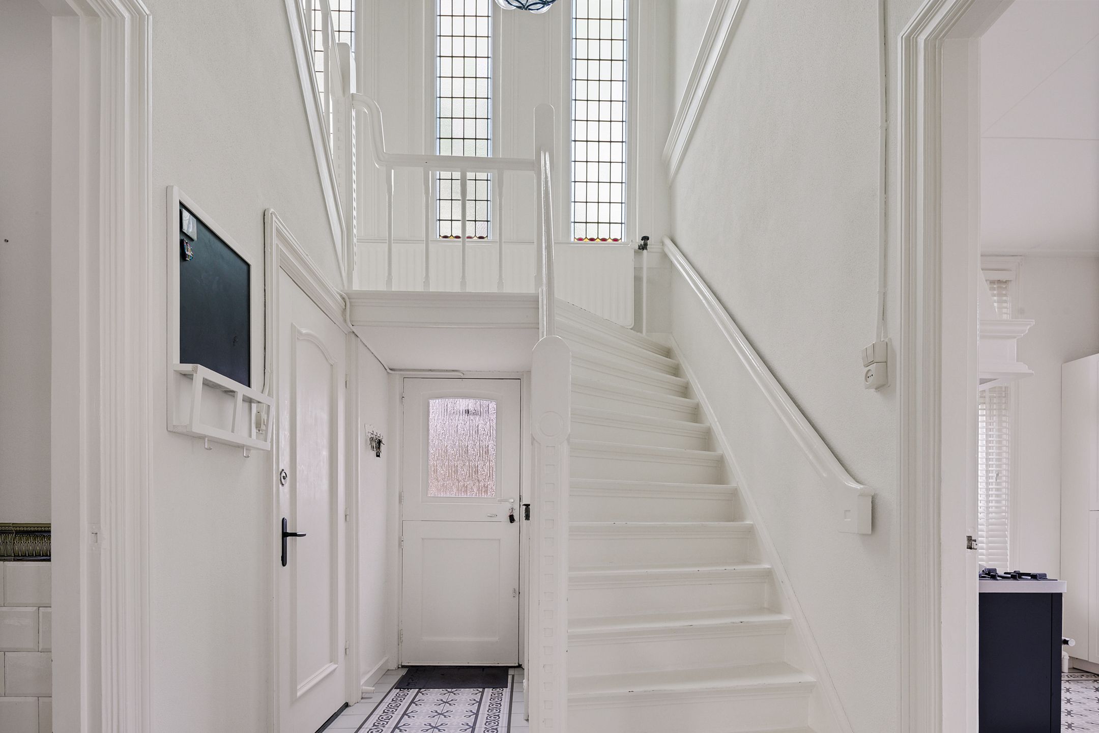 Foto 15 van Parallelweg 9