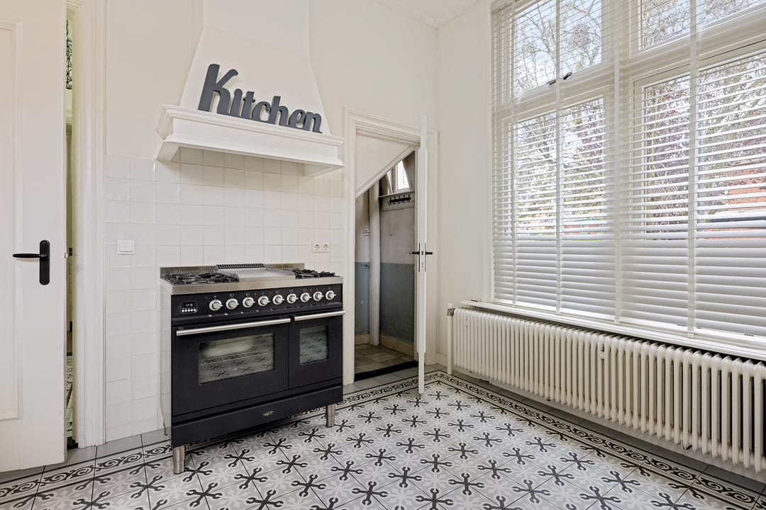 Foto 17 van Parallelweg 9