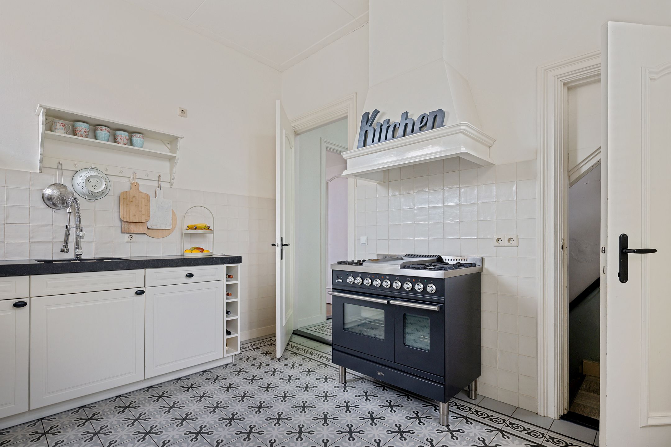 Foto 18 van Parallelweg 9