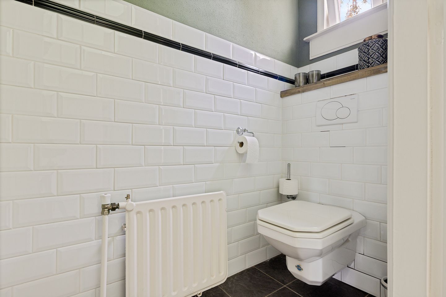 Foto 19 van Parallelweg 9