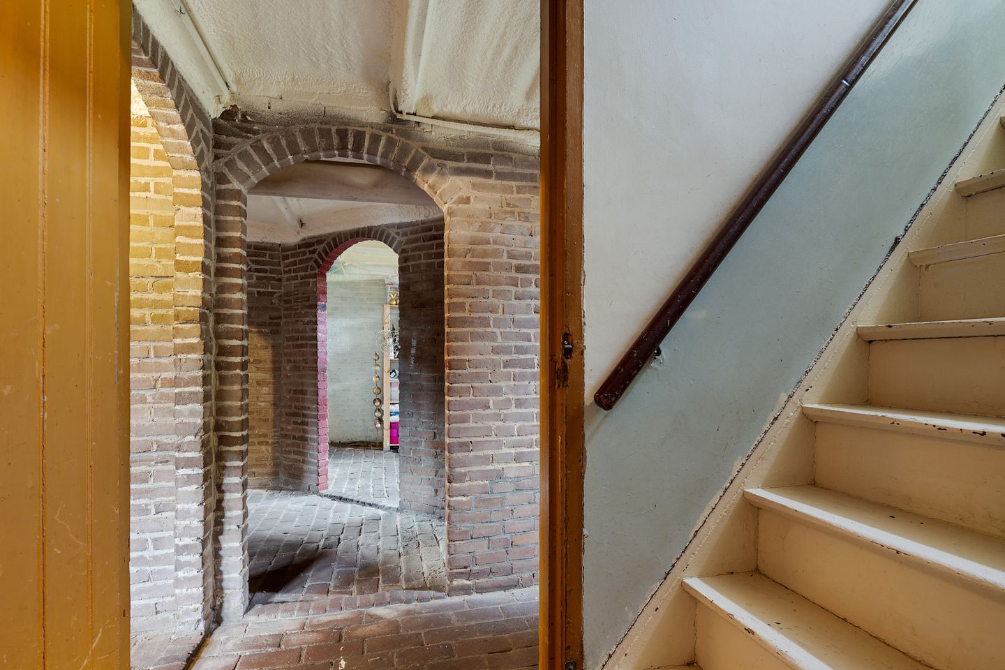 Foto 20 van Parallelweg 9