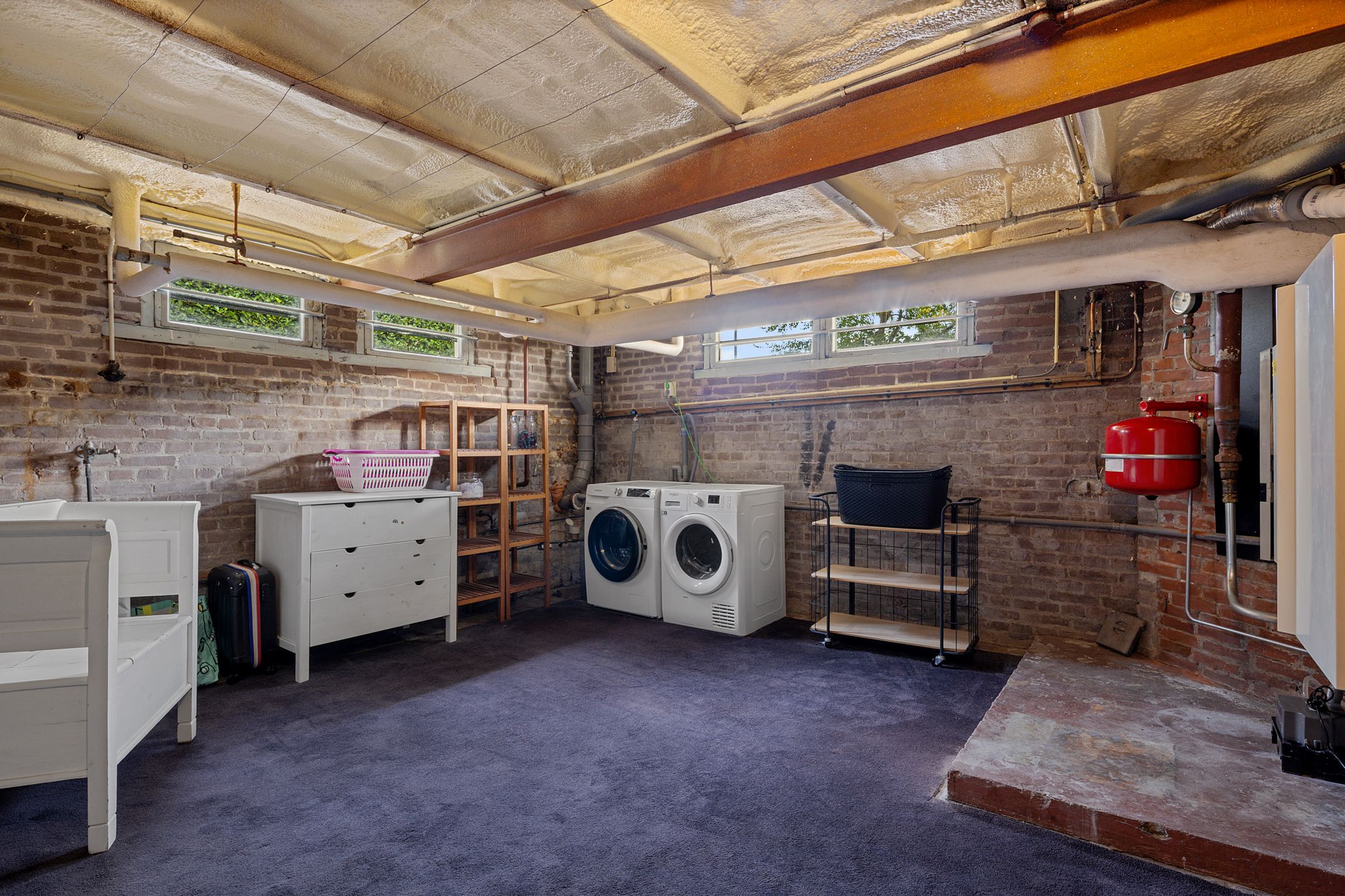 Foto 21 van Parallelweg 9