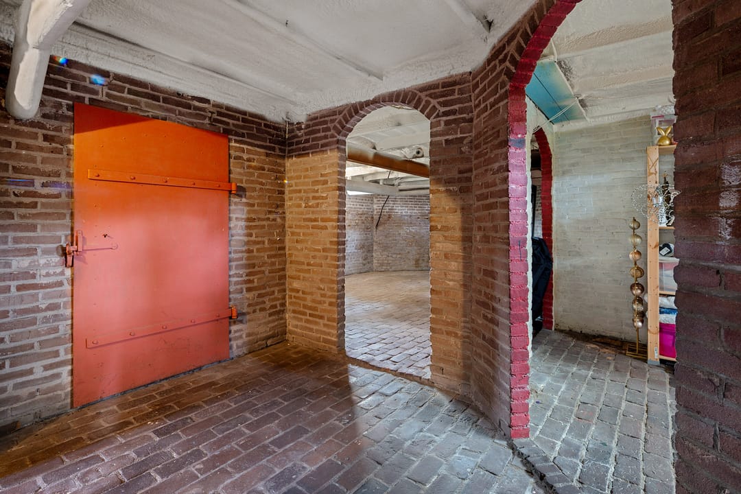 Foto 22 van Parallelweg 9