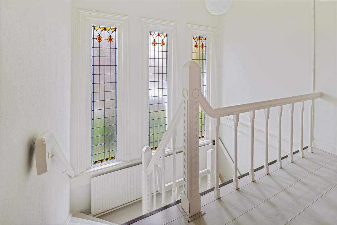 Foto 23 van Parallelweg 9