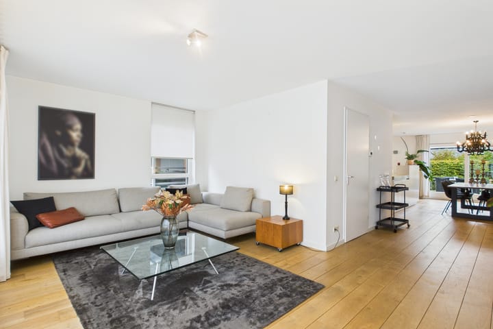 Photo 6 of Livingstonestraat 68