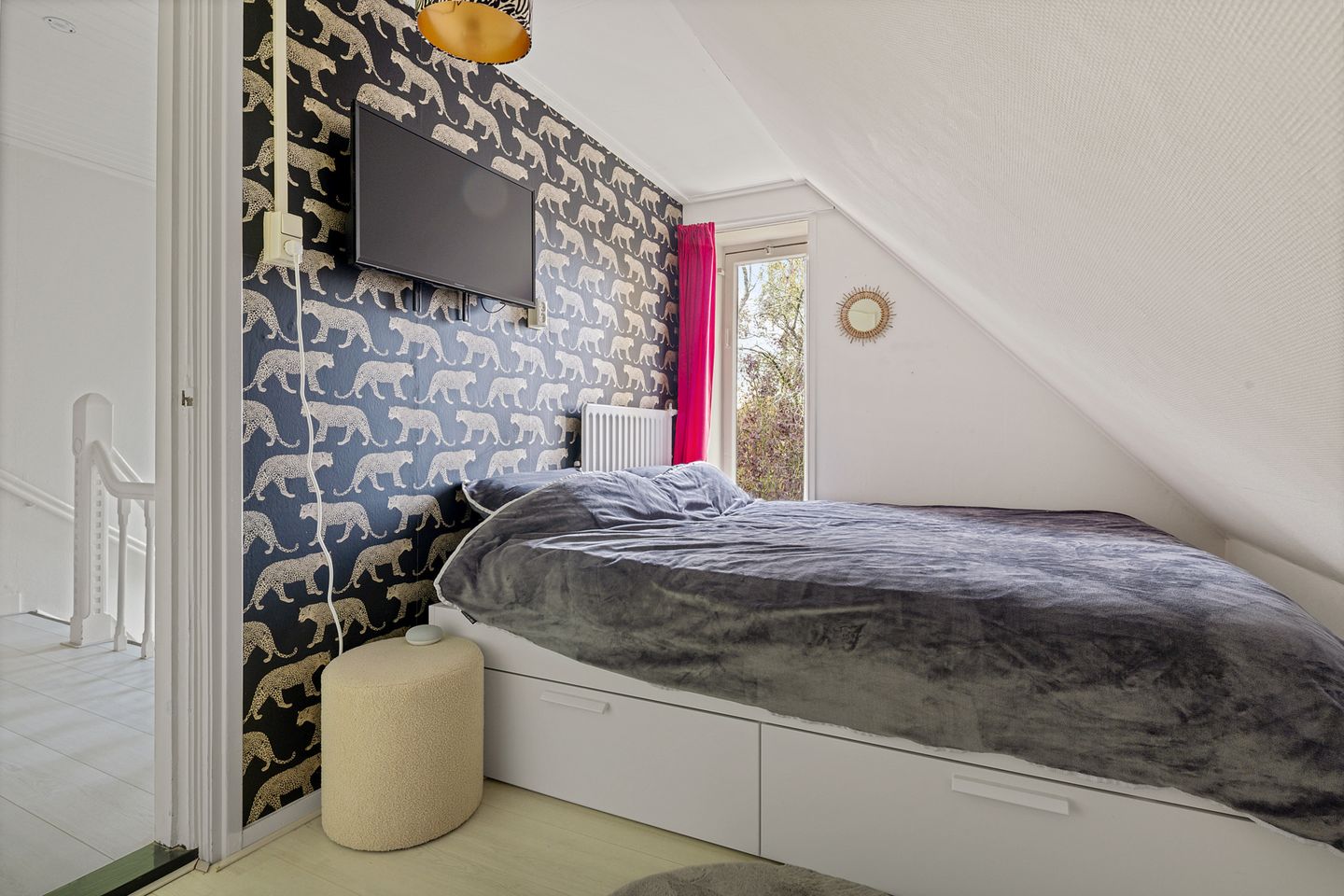 Foto 25 van Parallelweg 9