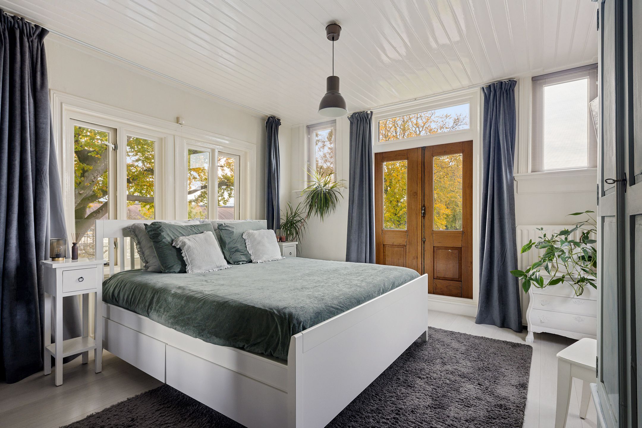 Foto 24 van Parallelweg 9