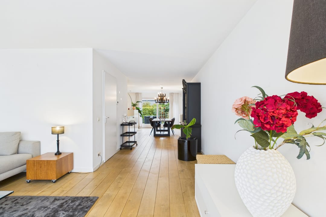 Photo 7 of Livingstonestraat 68