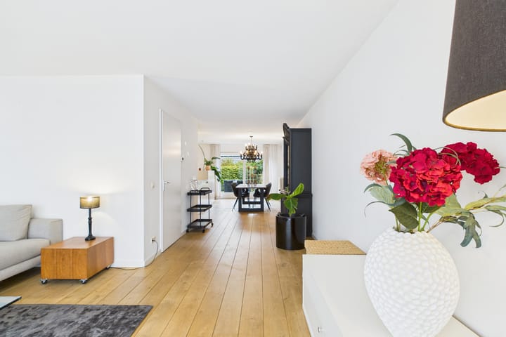 Photo 7 of Livingstonestraat 68