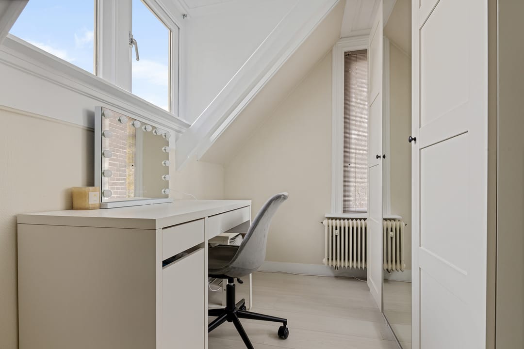 Foto 26 van Parallelweg 9