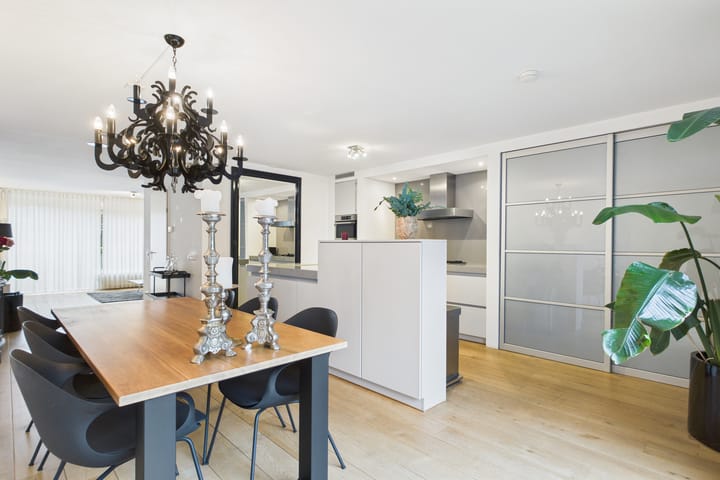 Photo 9 of Livingstonestraat 68