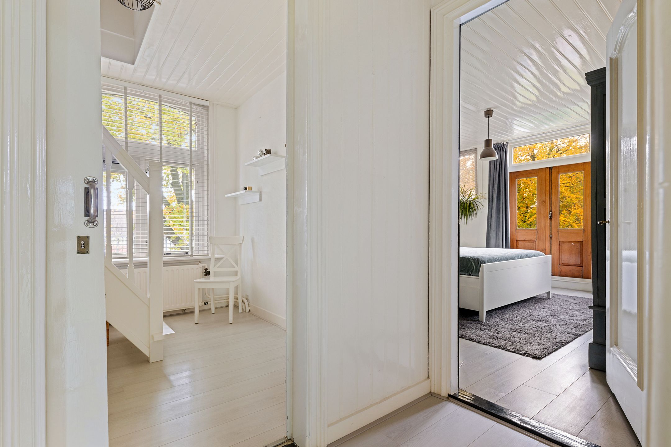 Foto 27 van Parallelweg 9