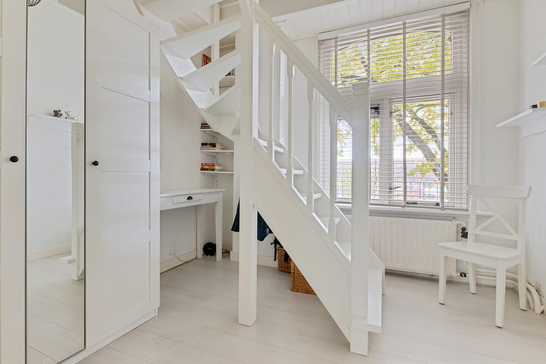 Foto 28 van Parallelweg 9