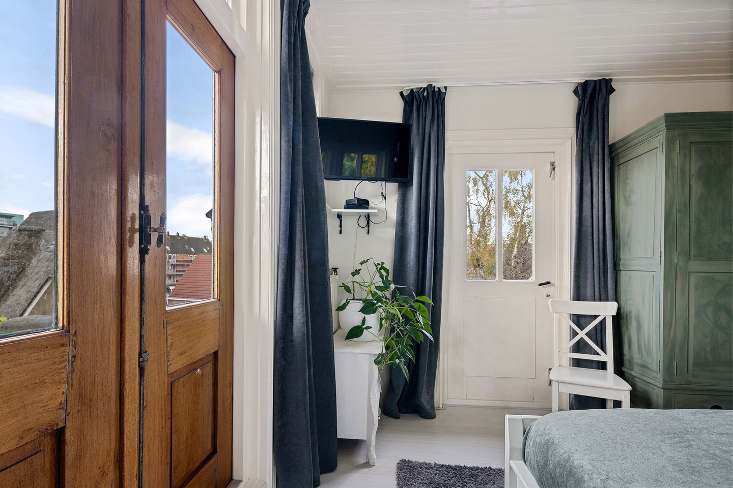 Foto 29 van Parallelweg 9