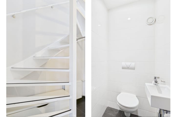 Photo 13 of Livingstonestraat 68