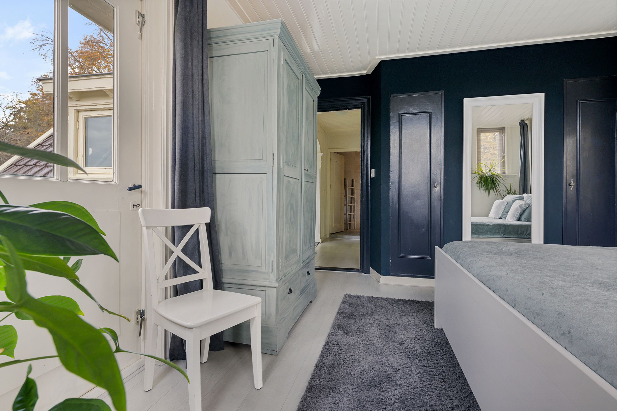 Foto 30 van Parallelweg 9