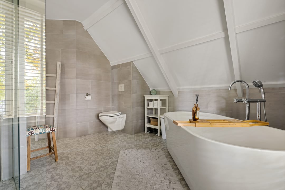 Foto 31 van Parallelweg 9