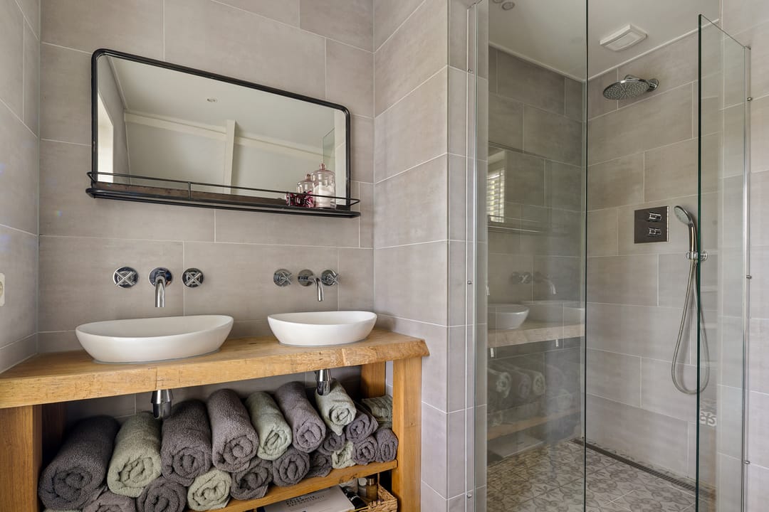 Foto 32 van Parallelweg 9