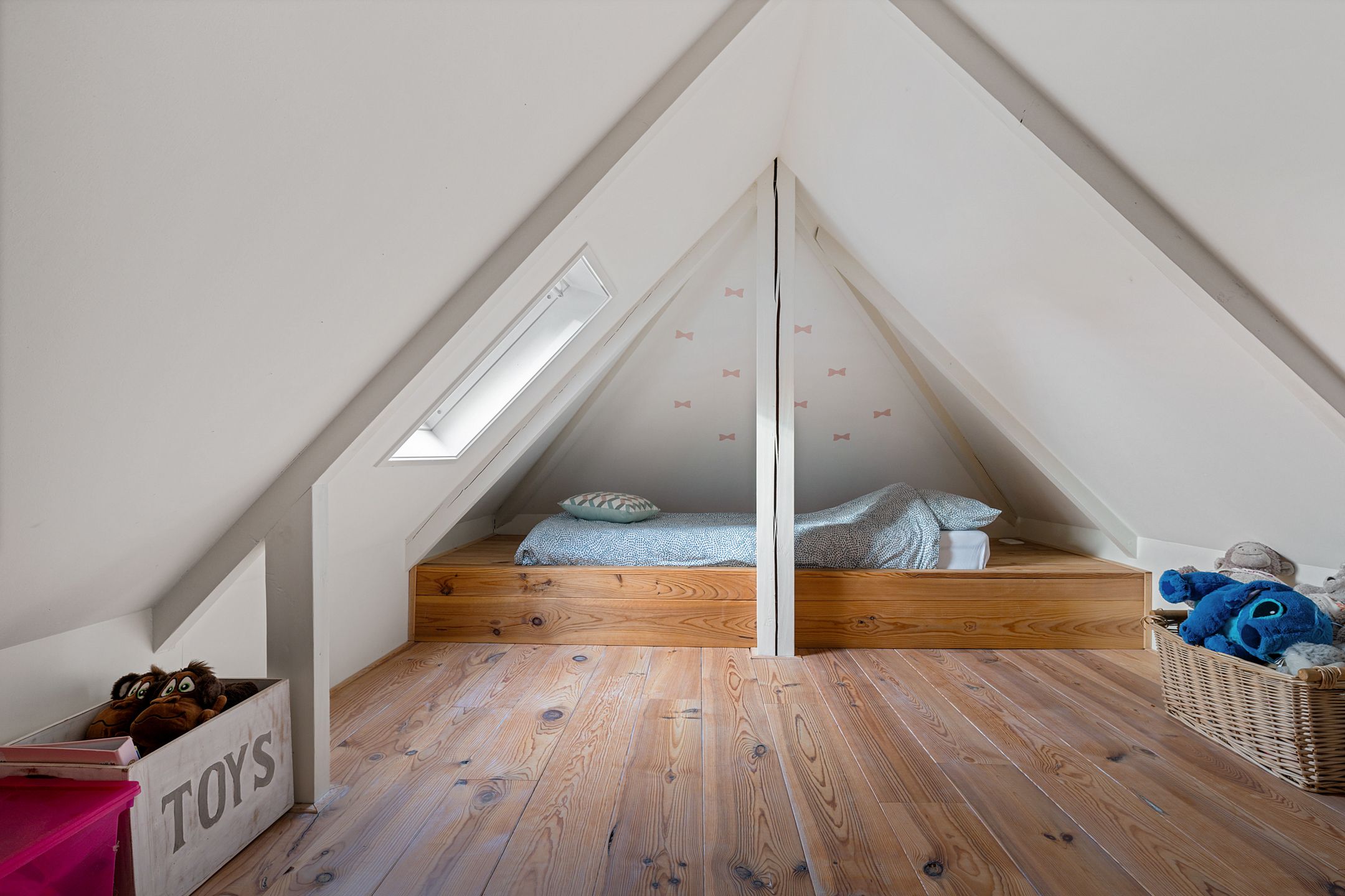 Foto 33 van Parallelweg 9