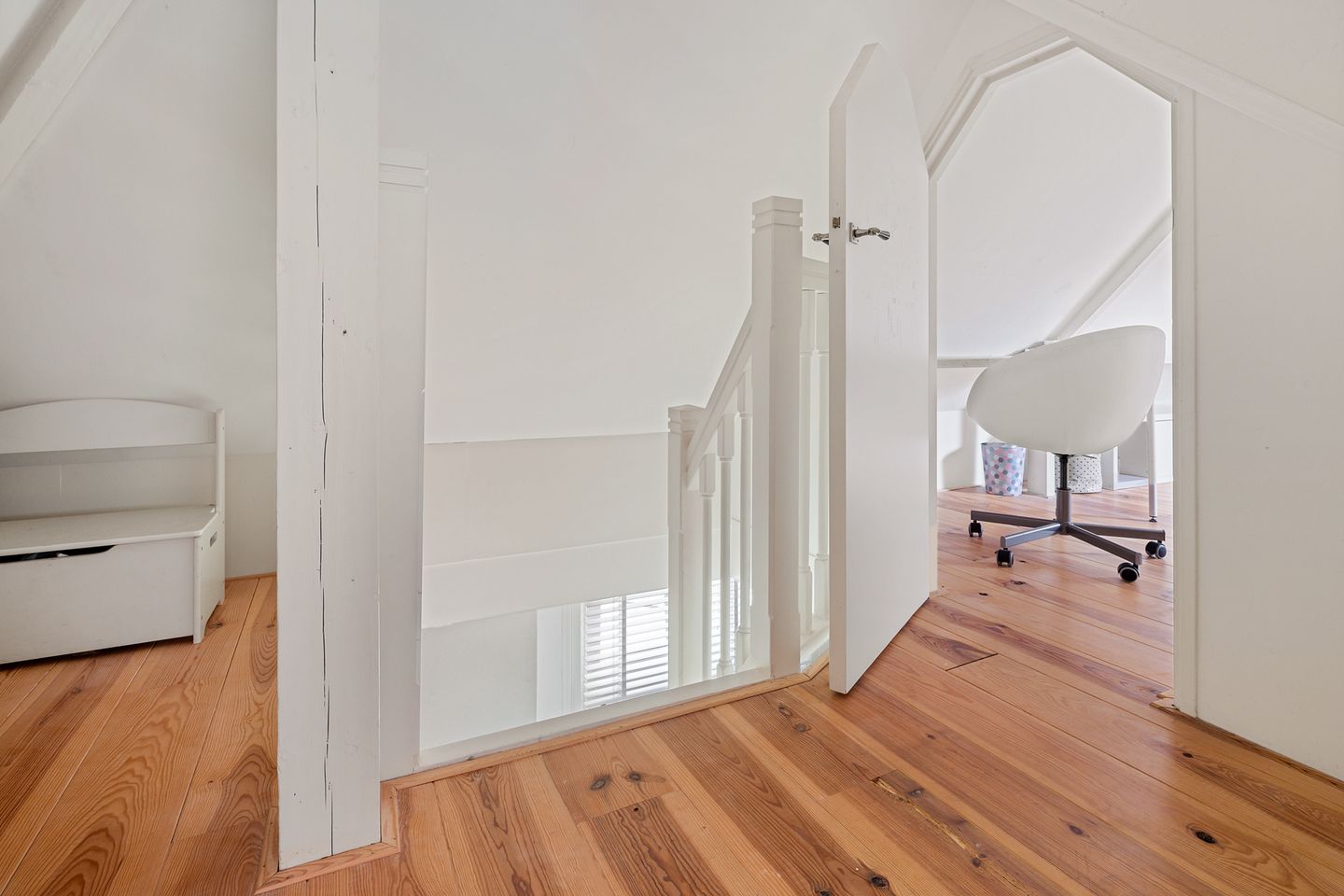 Foto 34 van Parallelweg 9