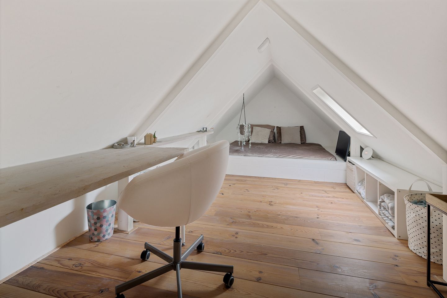 Foto 35 van Parallelweg 9