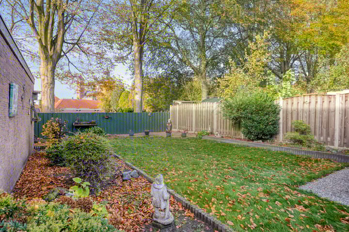 Foto 2 van Julianastraat 32