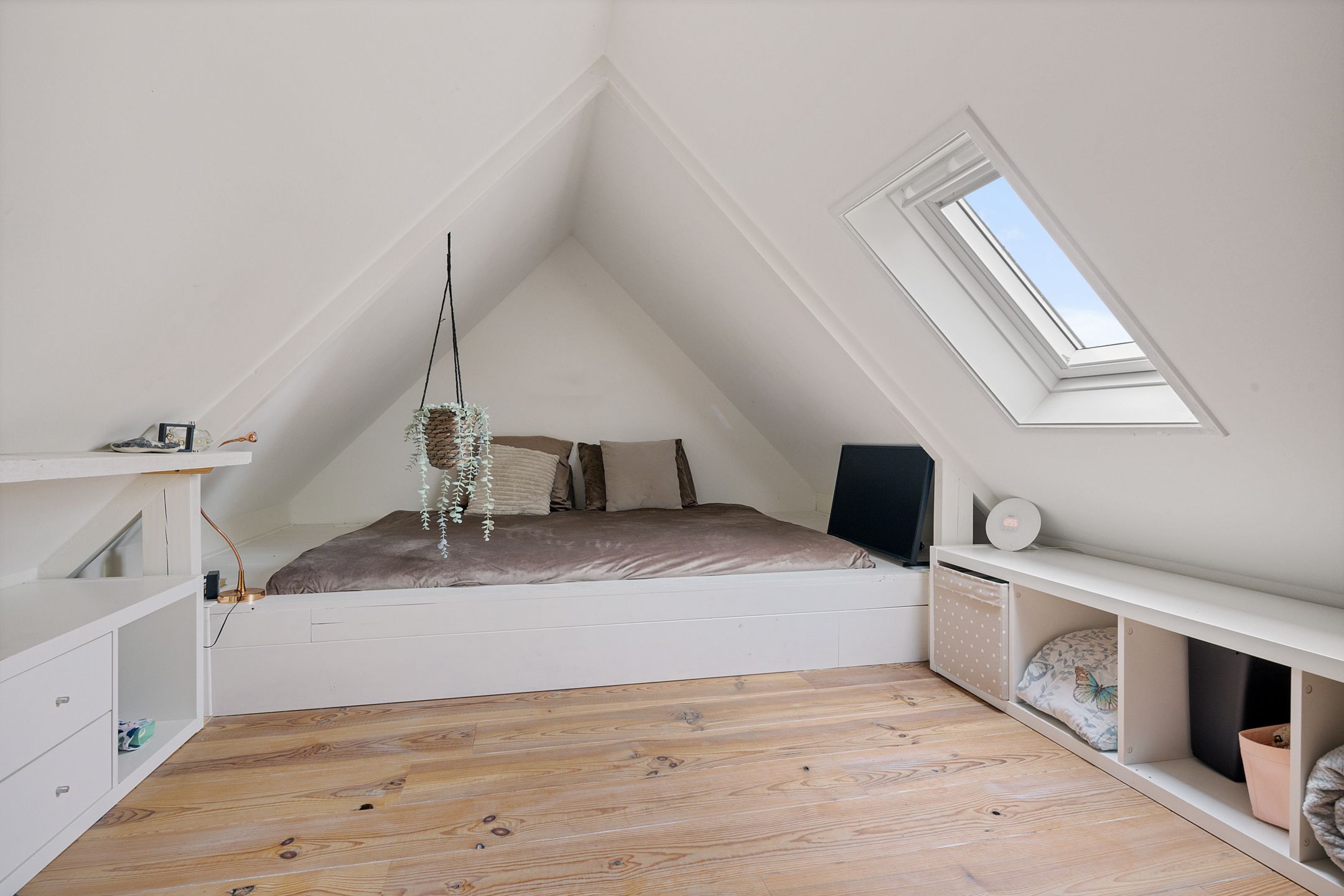 Foto 36 van Parallelweg 9