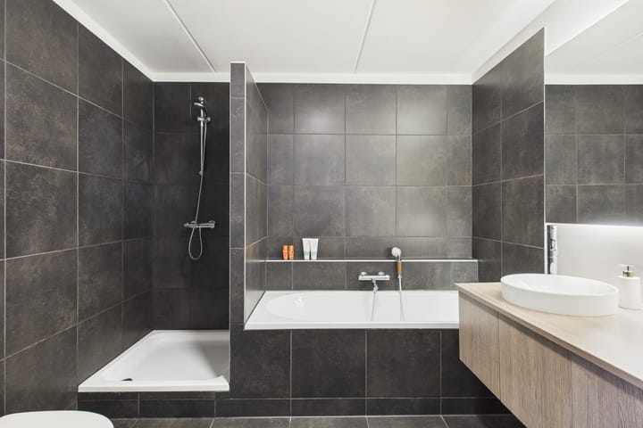 Photo 20 of Livingstonestraat 68