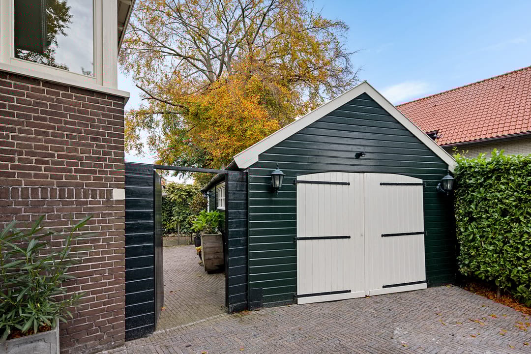 Foto 37 van Parallelweg 9