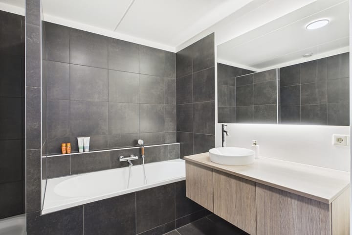 Photo 21 of Livingstonestraat 68