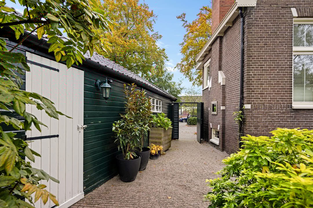 Foto 38 van Parallelweg 9