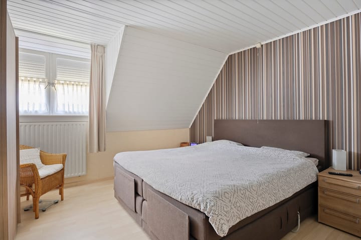 Foto 5 van Julianastraat 32