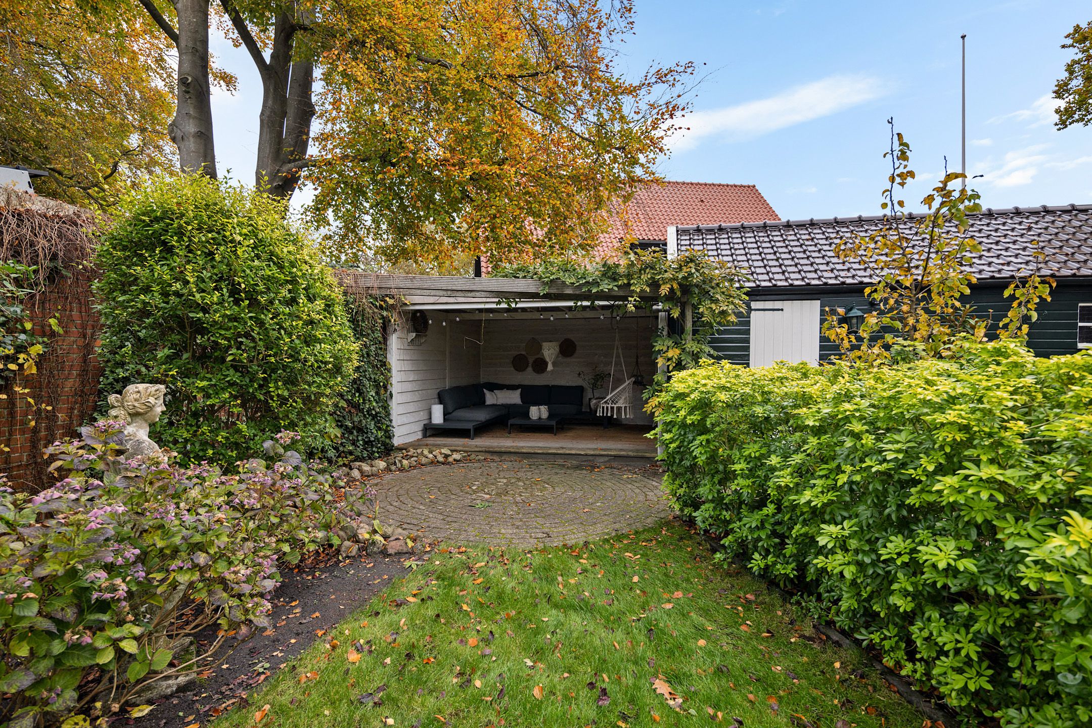 Foto 39 van Parallelweg 9