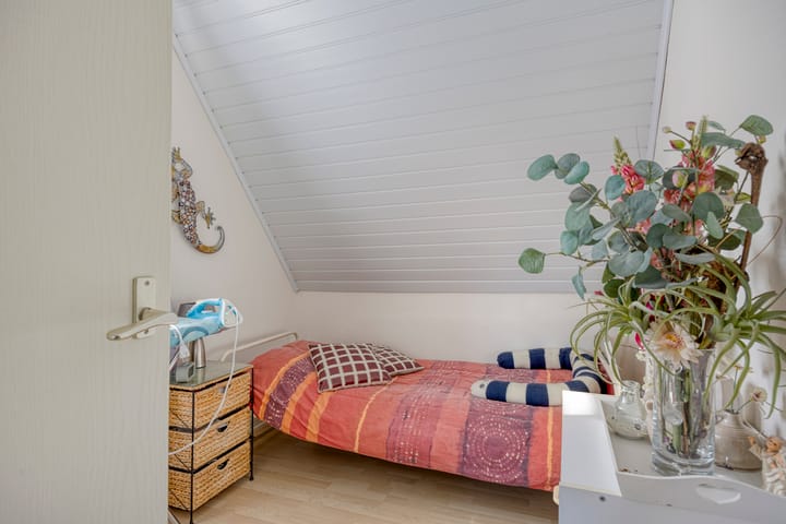 Foto 6 van Julianastraat 32